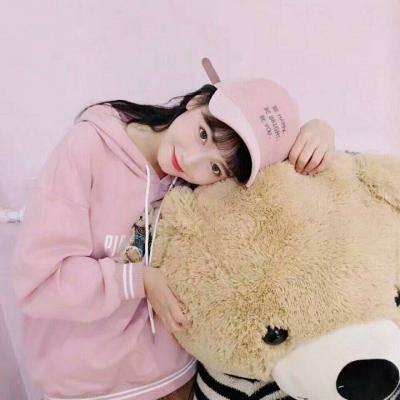 迷人的保姆