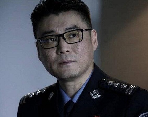 破冰行动谁是好人谁是坏人