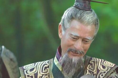 封神演义姬昌捡的孩子是谁