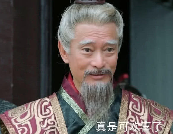 伯邑考为什么不姓姬
