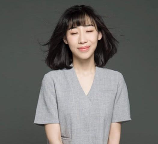 任素汐是哪里人