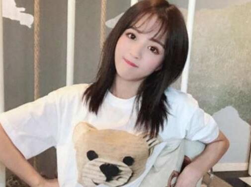 已婚男人想甩掉情人的表现