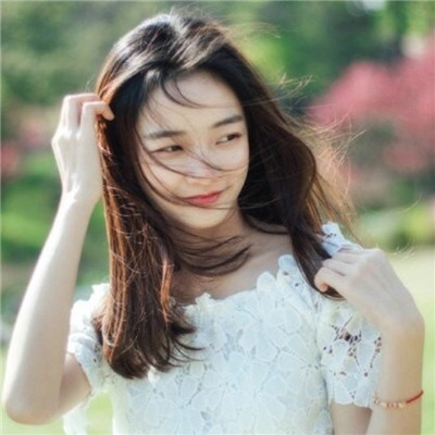 我的妻子的姐姐婚姻坎坷