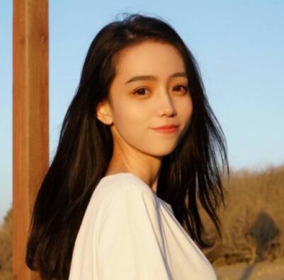 女情人回信息越来越慢的心理