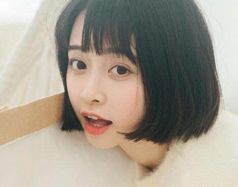 女情人回信息越来越慢的心理