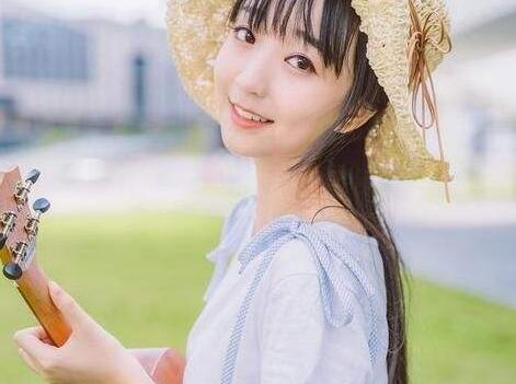 女情人回信息越来越慢的心理