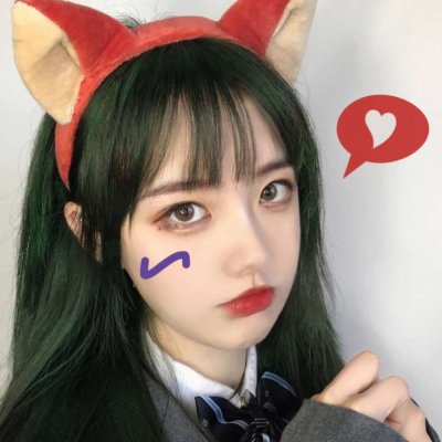 美女总裁爱上我