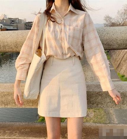 面试穿什么衣服比较合适