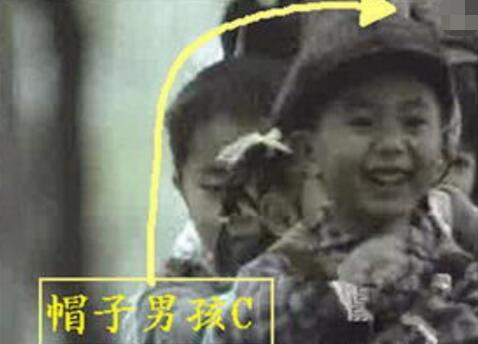 1993年香港广告灵异事件辟谣