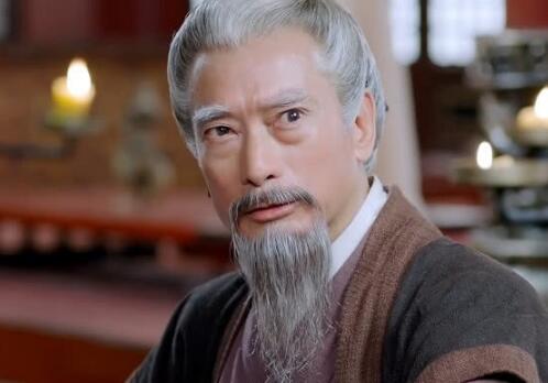 姬昌怎么死的