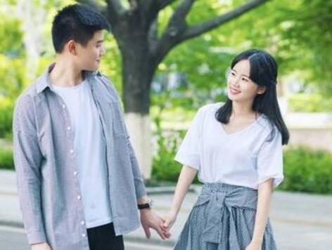 已婚男说做朋友表明什么