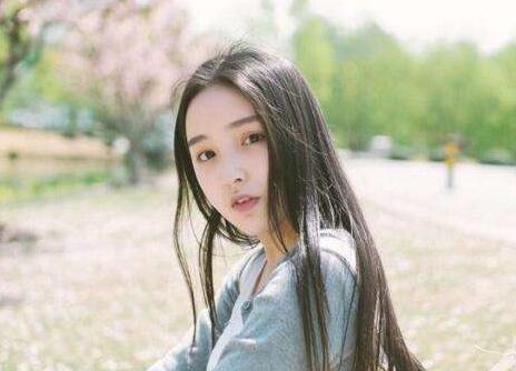 已婚男人不在乎情人的表现