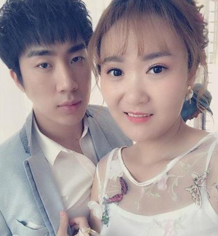 骚男为什么净身出户
