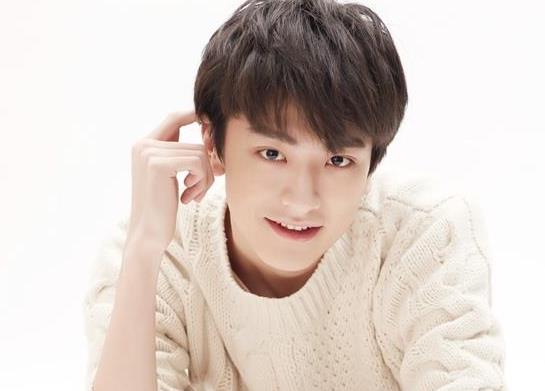 林一是河北哪里人