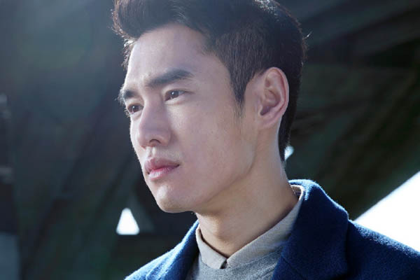 杨佑贤喜欢宋媛媛吗