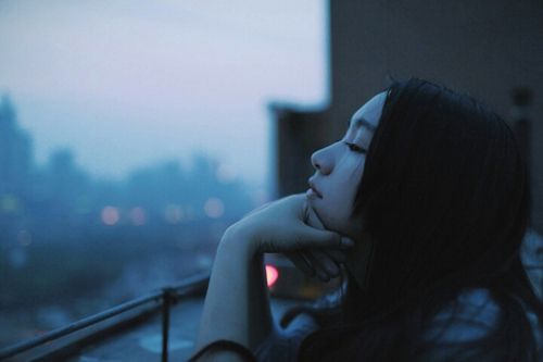 福林的初试云雨情后传