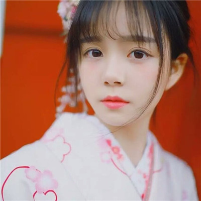 男朋友结婚了新娘却不是我