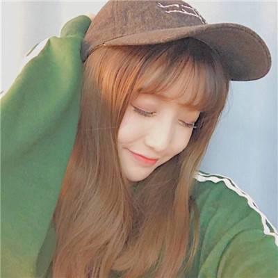 男朋友结婚了新娘却不是我
