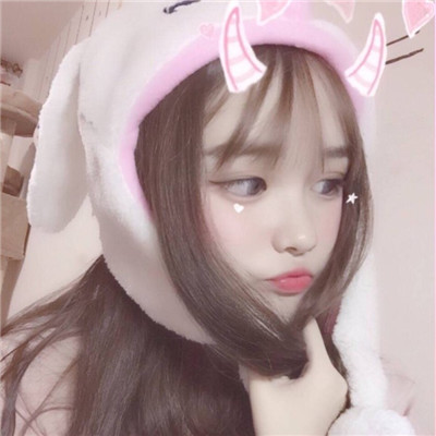 和校花合租的日子