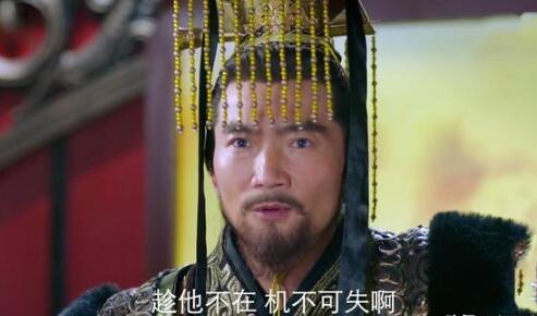 为什么纣王不敢害闻太师