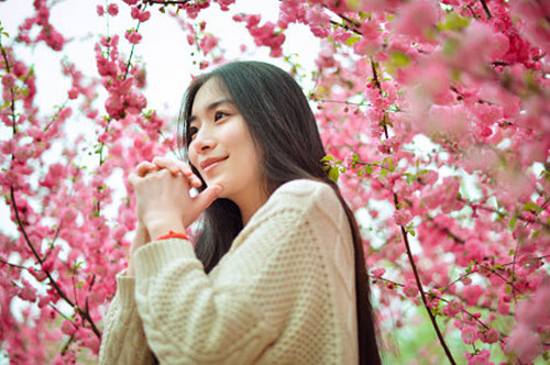 玩弄绝色高贵美妇