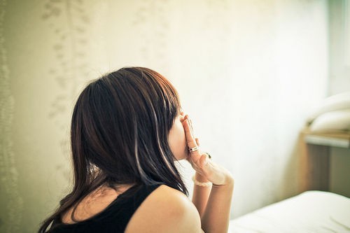 玩弄绝色高贵美妇