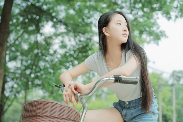 玩弄绝色高贵美妇