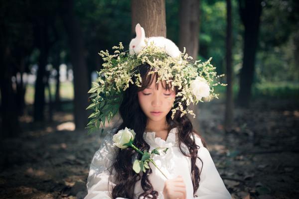 玩弄绝色高贵美妇