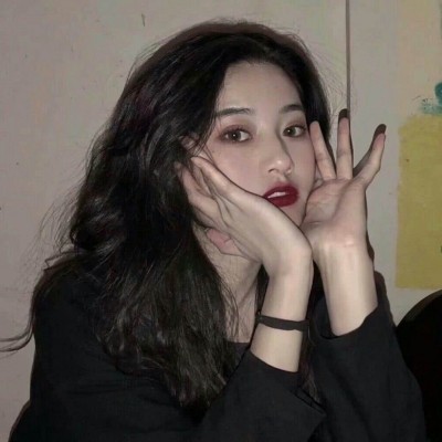 新任女教师不好惹