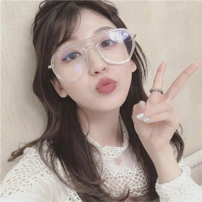 新任女教师不好惹