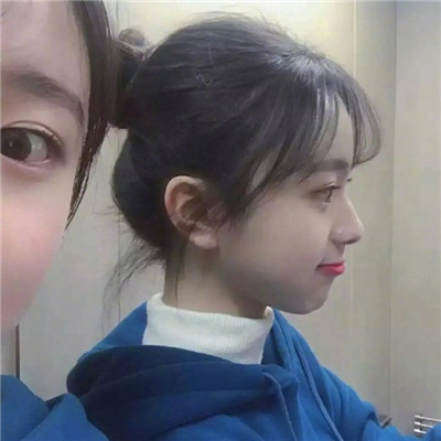 与美女护士同居的日子