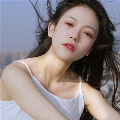 突然消失的男友