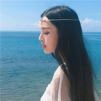 美女总裁爱上我