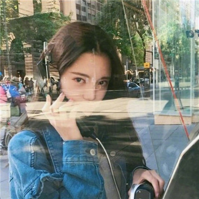 我的妻子的姐姐婚姻坎坷