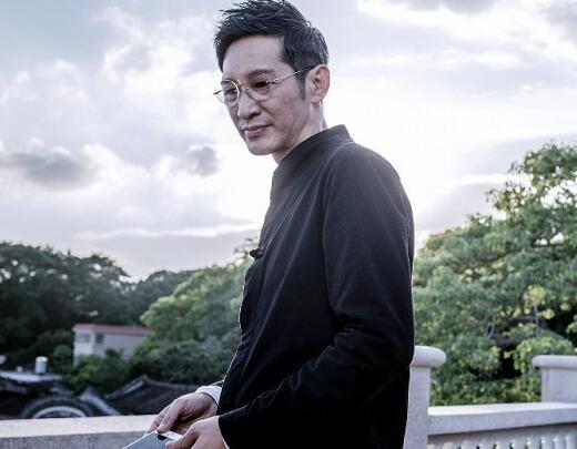 破冰行动赵嘉良最后死了吗