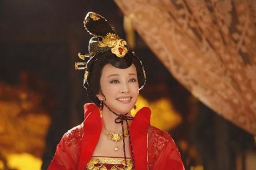 99年乾陵灵异事件揭秘