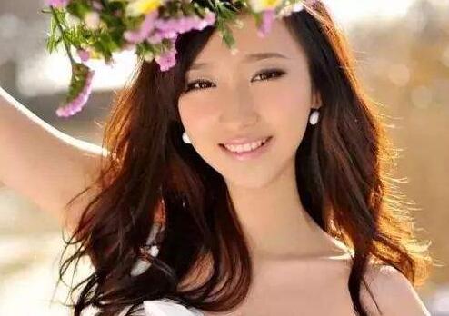 男情人拉黑什么意思