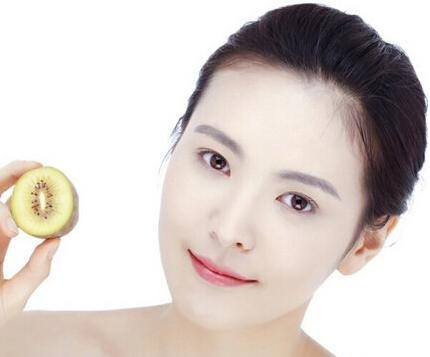 适合40岁女人的护肤品
