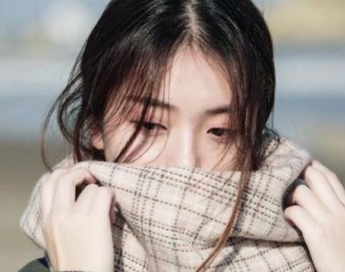 女人想离婚的真正原因