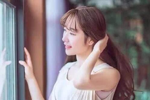 女人想离婚的真正原因