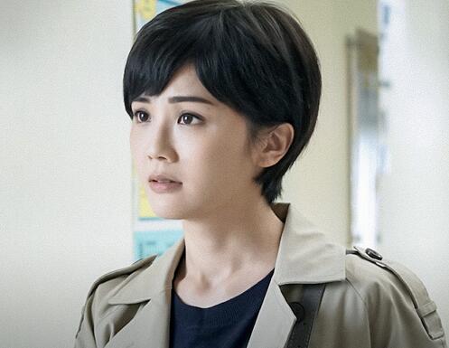 机动部队高家声喜欢谁