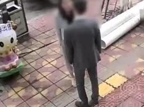 520被扇52个耳光