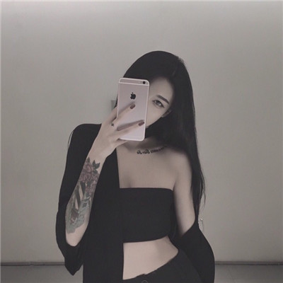 我老婆是冰山女总裁