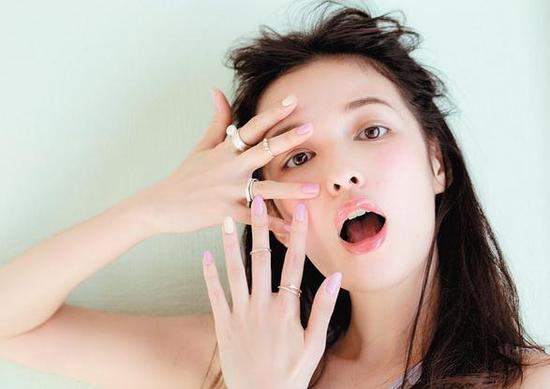 小汽泡的功效
