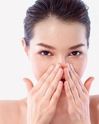 小苏打做面膜的危害