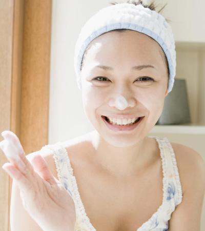小苏打做面膜的危害
