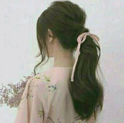 我在汽车上和陌生男人
