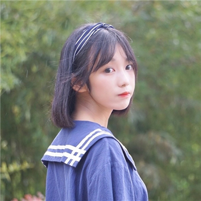 和空姐一起的日子
