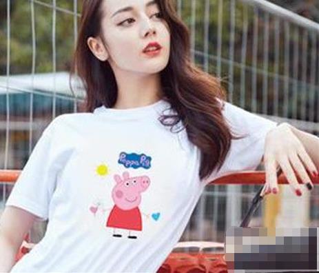 黄皮适合什么颜色的衣服