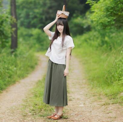 为什么一个人喜欢你却不想见你